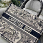 Amelia - DYOR   BAGS FOR WOMEN - FASHION LUXURY BAGS 313