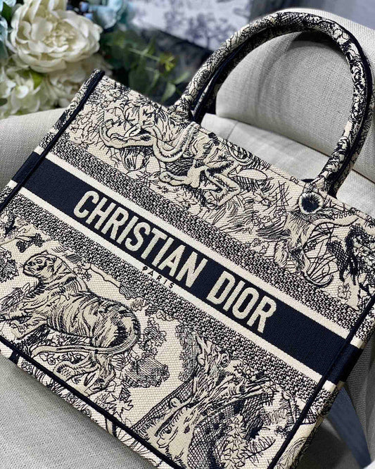 Amelia - DYOR   BAGS FOR WOMEN - FASHION LUXURY BAGS 313