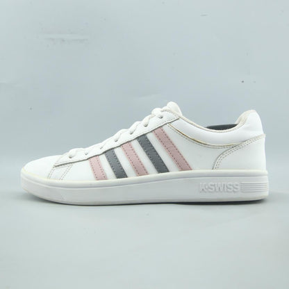 K.SWISS COURT WINSTON