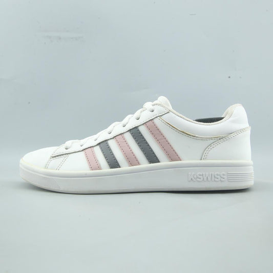 K.SWISS COURT WINSTON
