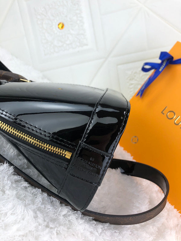 Amelia- GUKI Women Bags - 1703