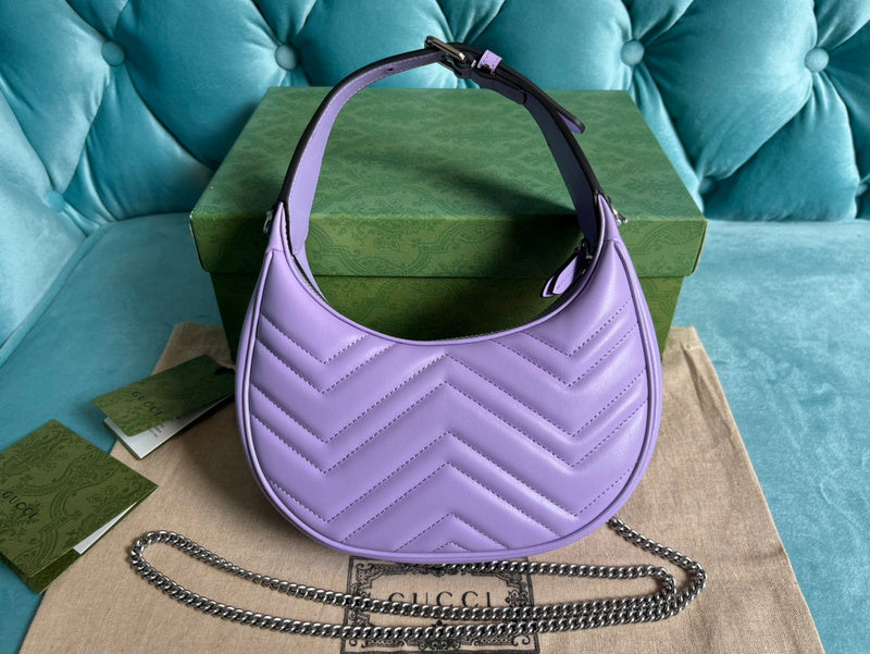 Amelia- GUKI Women Bags - 586