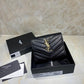 Amelia - YSL Bag - 2415