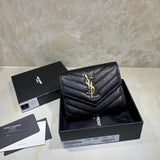 Amelia - YSL Bag - 2415