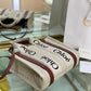 Amelia's Bag Gallery - CLE Bags - 557