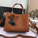 Barnes-Bags - Prada Bags - 801