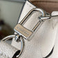 Fashion Lu-Vi bags - 4947
