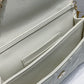 Amelia- DOR Bags - 1294