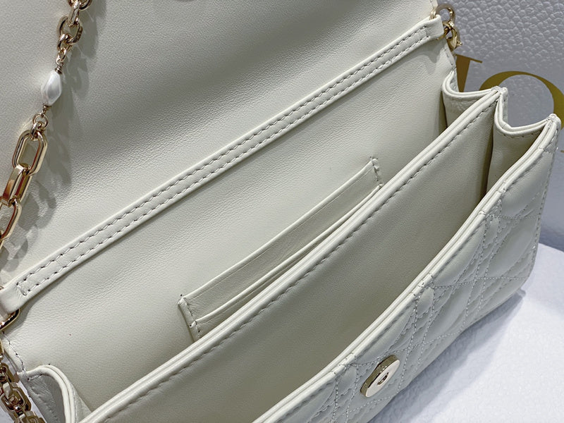 Amelia- DOR Bags - 1294