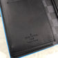 Fan Fashion Lu-Vi bags - 10994