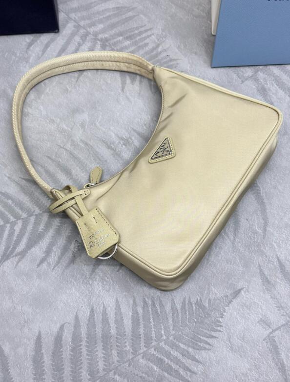Amelia- PD Bags - 003