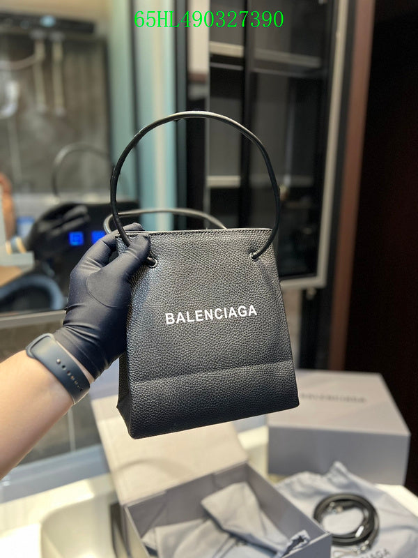 Amelia - BGA Bags - 1840