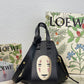 Amelia's Bag Gallery - LWO Bags - 852
