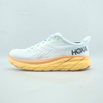 HOKA ONE ONE CLIFTON 8