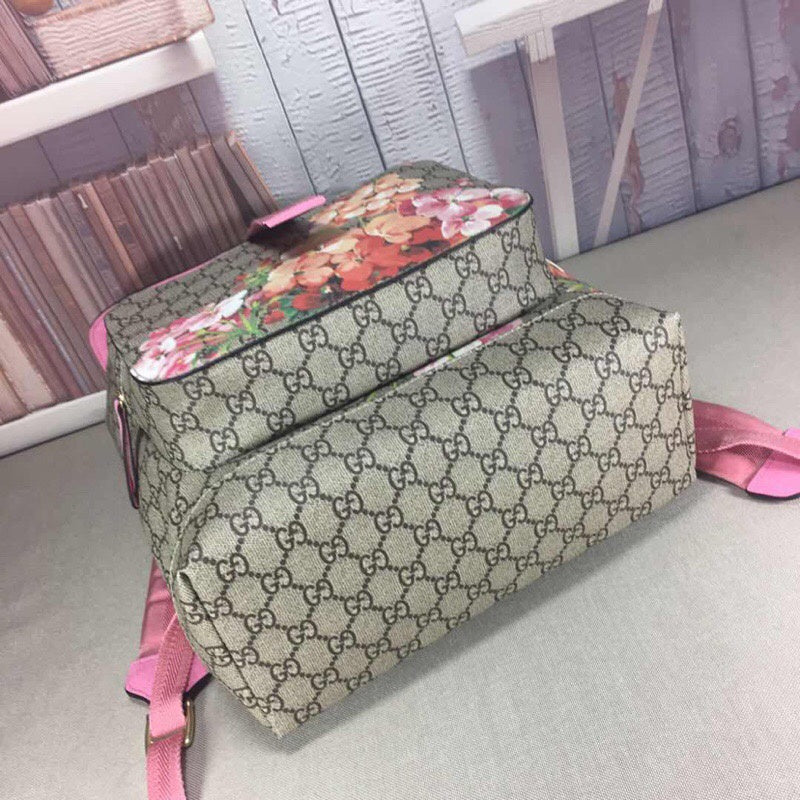 Amelia - GCI Bags - 10206