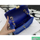 Amelia-  CHL BAGS  - 207