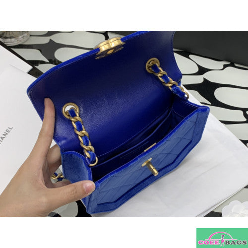 Amelia-  CHL BAGS  - 207