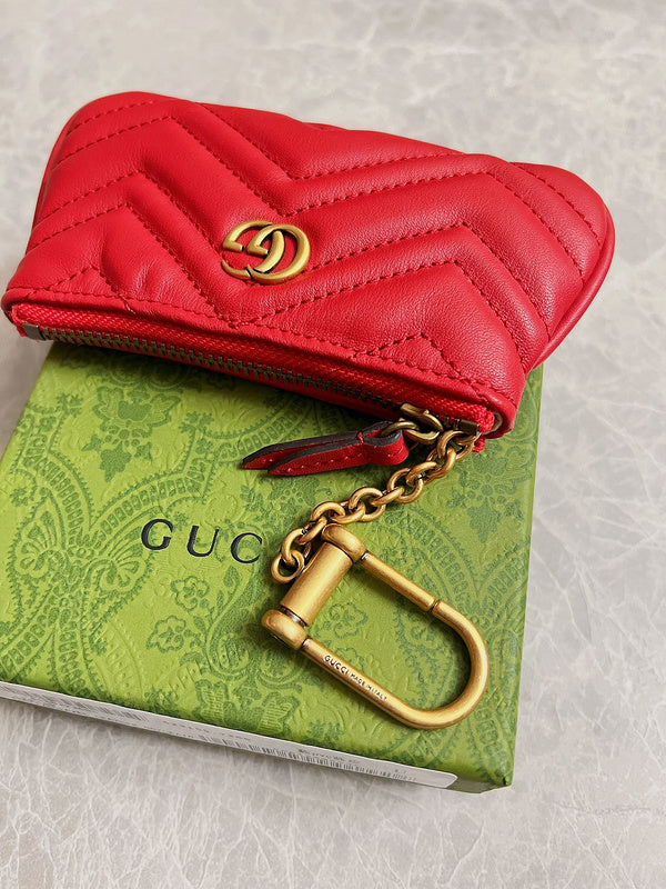 Amelia  - GCI Bags - 12897