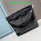 Amelia - CHL Bags - 1729
