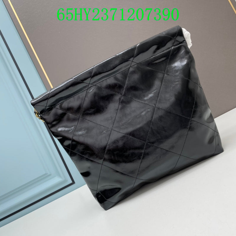 Amelia - CHL Bags - 1729