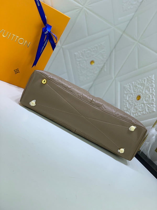 Amelia- GUKI Women Bags - 2054