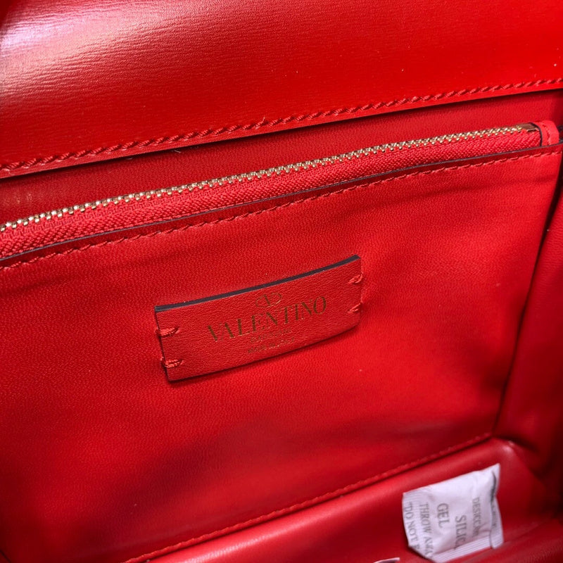 Amelia-i VEL Lady Bags - 306