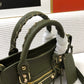 Amelia - BLN-CIAGA WOMEN LUXURY BAGS - 821