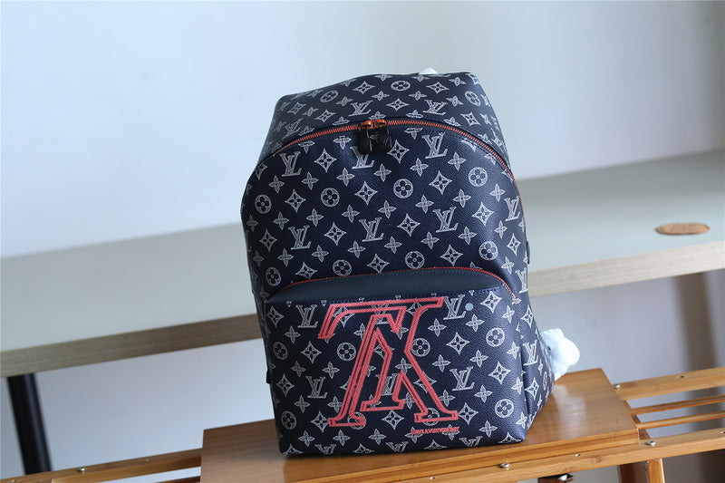 Glami-i LOV Backpacks - 230