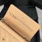 Amelia- CHL Bags - 7459