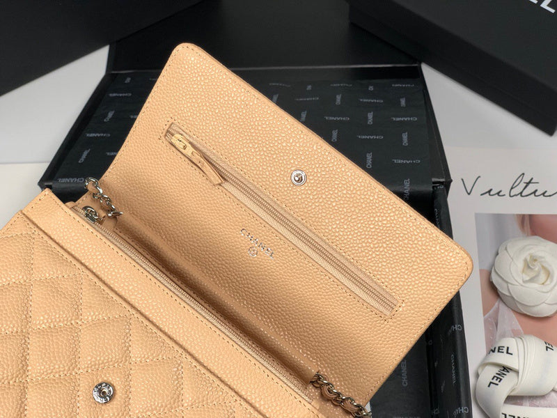 Amelia- CHL Bags - 7459
