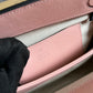 Amelia- GCI Bags - 5354