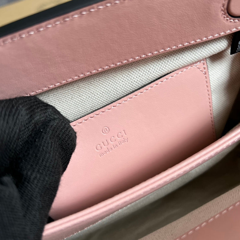 Amelia- GCI Bags - 5354