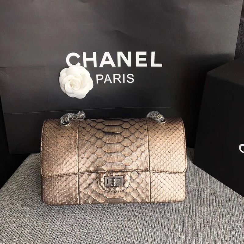 Amelia - CHL Lady Bags - 579