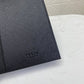 Amelia - PD Wallet - 074