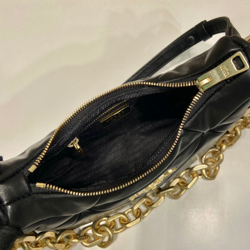 Amelia-i PD Lady Bags - 226