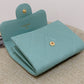 Amelia- CHL Bags - 6287