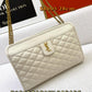 YSL BAGS - WOMEN LOVE LUXURY BAGS - 1247