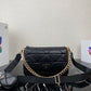 Amelia-LAON - PD Bags - 240