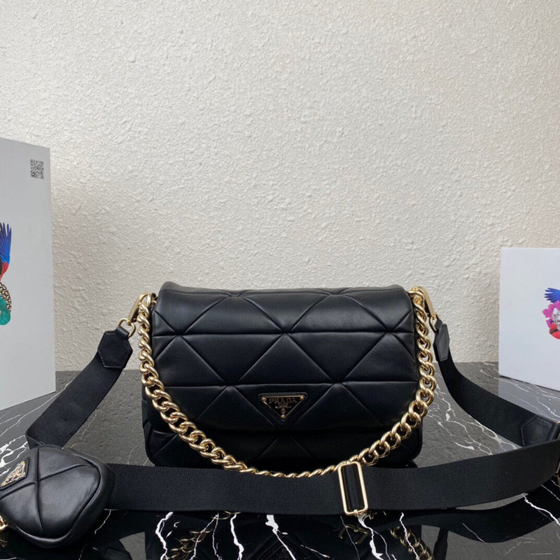 Amelia-LAON - PD Bags - 240