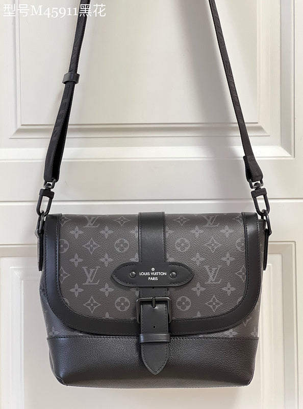 Fashion Lu-Vi bags - 2882