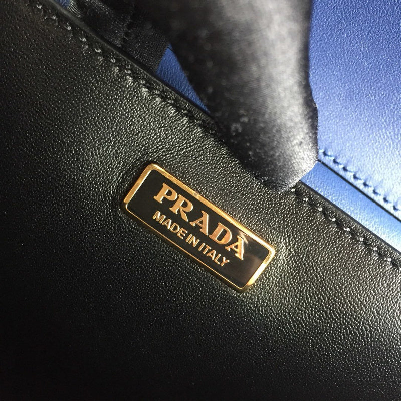 Amelia-i PD Lady Bags - 704