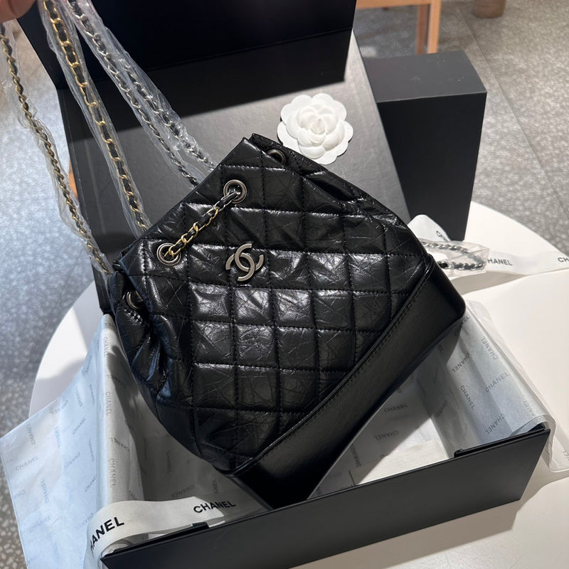 Amelia- CHL Bags - 6973