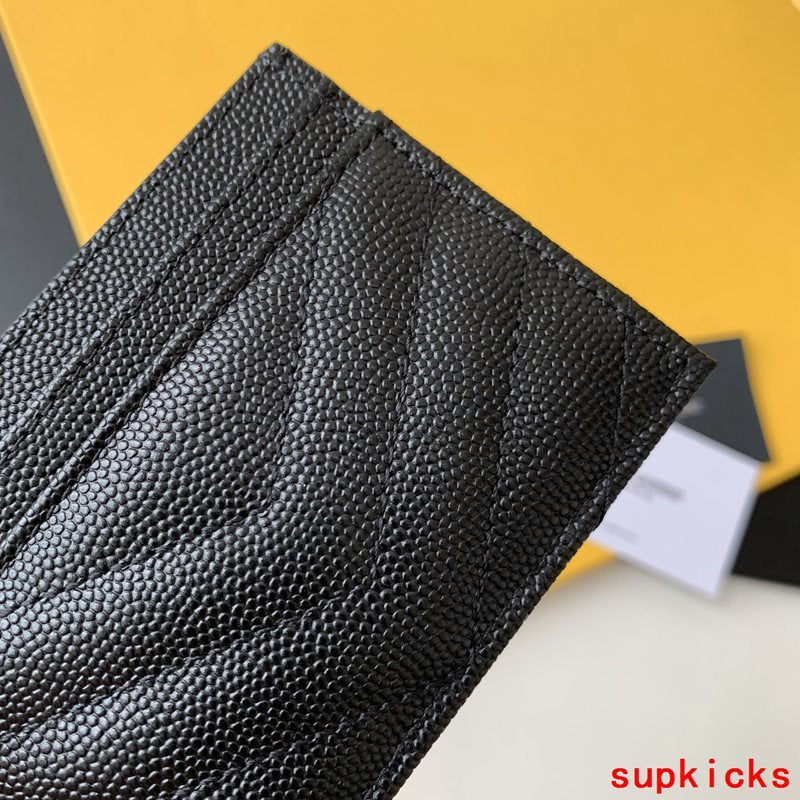 Amelia- - Mix Wallets - 110