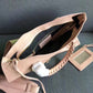 Amelia - BGA Bags - 1174
