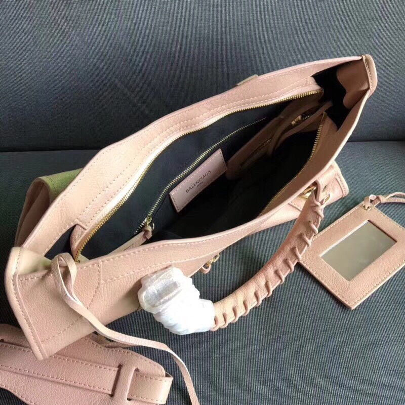 Amelia - BGA Bags - 1174