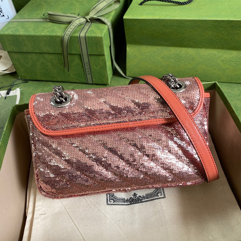 Amelia - Guki Lady Bags - 837