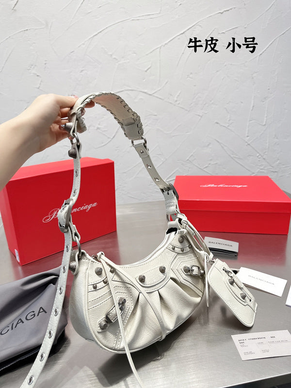 Amelia - BGA Bags - 1603