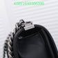 Amelia - CHL Bags - 1413