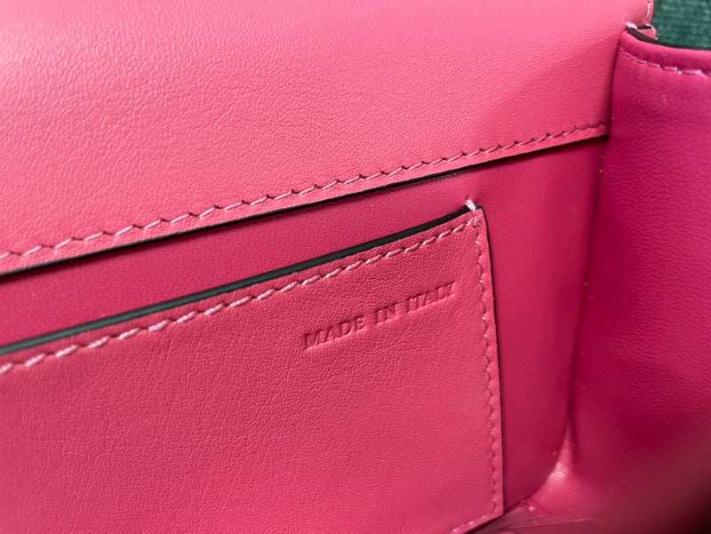 VAL LUXURY BAGS - FOR FASHION LOVERS  AFFORDABLE LUXURY BAGS- 1565