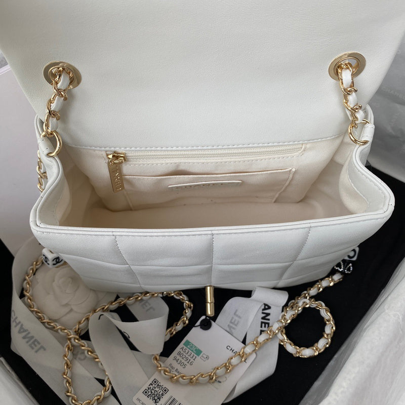 Amelia- CHL Bags - 7597